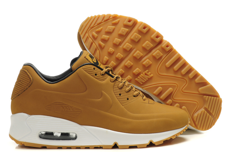 air max 90 homme camel air max 90 homme camel