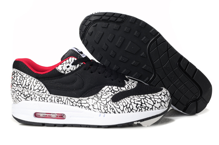 air max 87 homme air max 87 homme