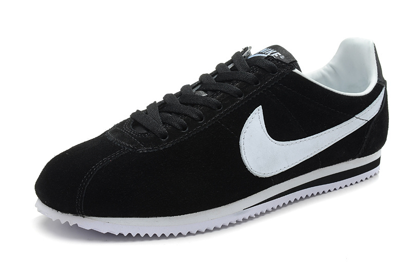 basquette hommes nike cortez basquette hommes nike cortez