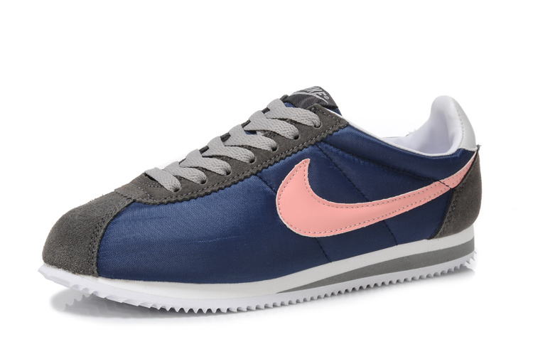 nike airmax 270 谩rak