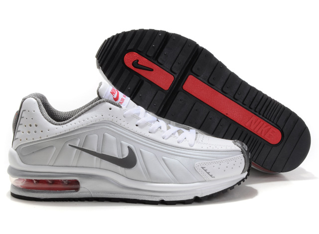 air max homme nouveaute air max homme nouveaute