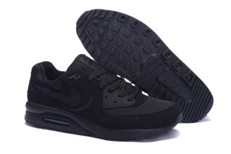 air max 89 homme air max 89 homme