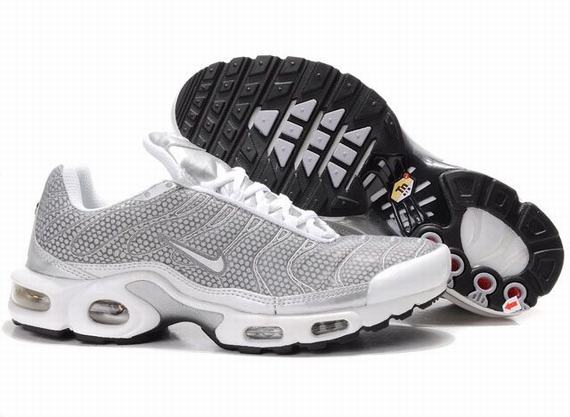 tn homme nike solde tn homme nike solde