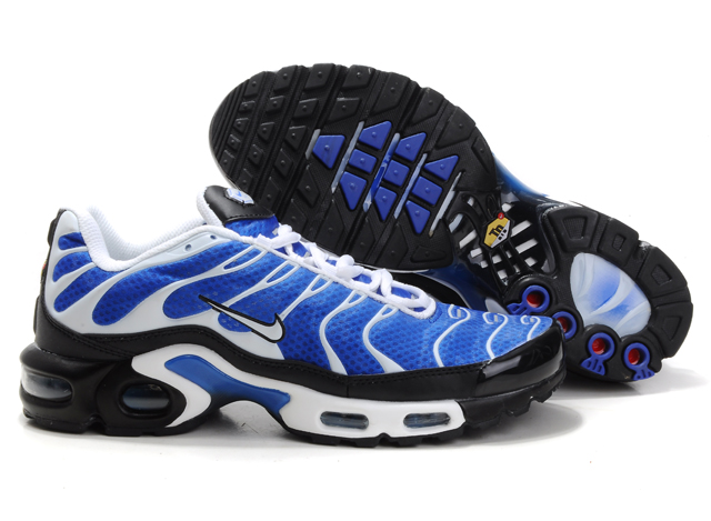 requin nike 2018