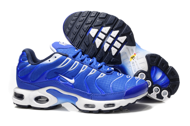 chaussure nike requin homme chaussure nike requin homme