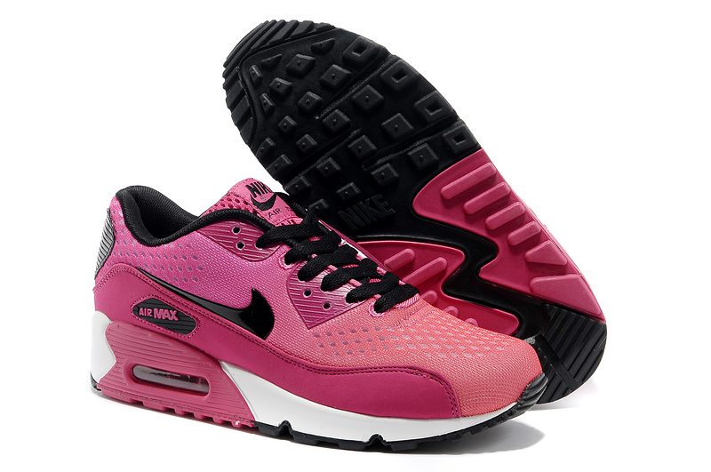 nike air max 90 fille course nike air max 90 fille course