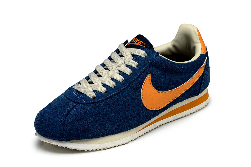 nike chaussure ville homme nike chaussure ville homme