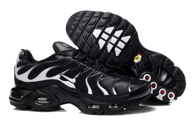 basket homme nike tn air max basket homme nike tn air max