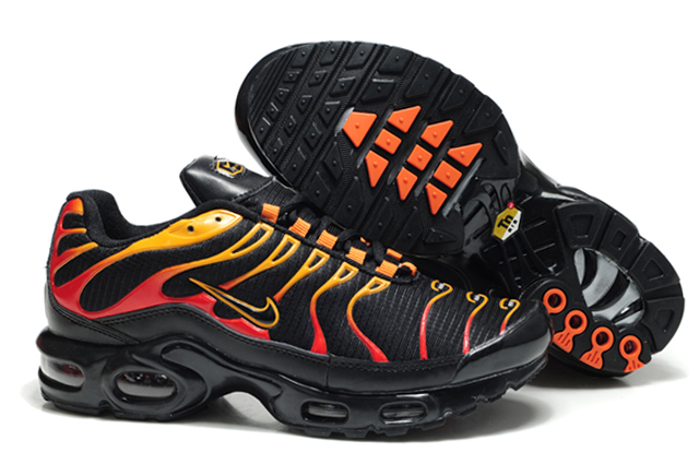 bopy chaussures fille