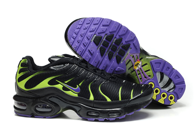 derniere air max femme
