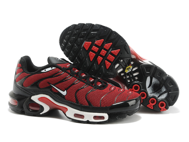 derniere air max 2018