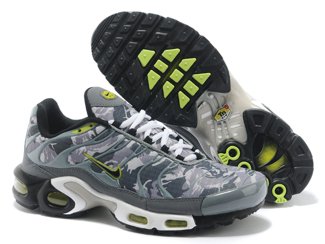 derniere air max 90