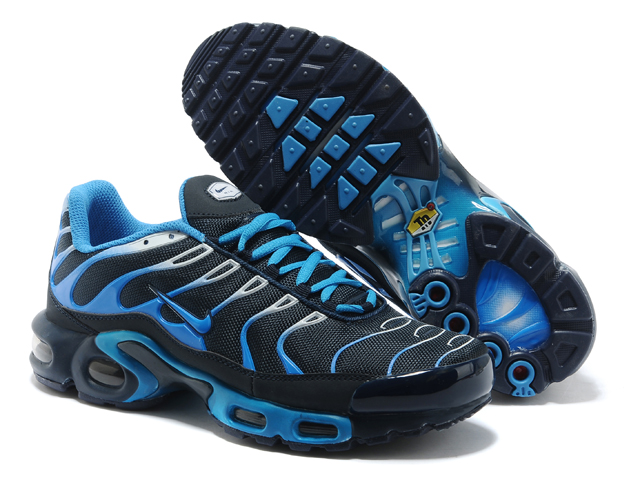 derniere air max 2018