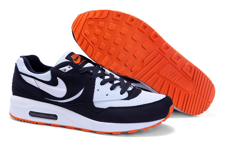 air max 89 homme air max 89 homme