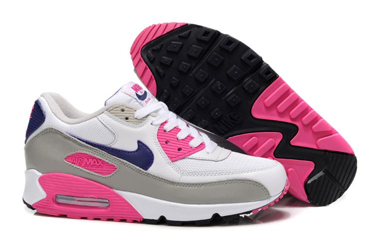 air max imitation femme air max imitation femme