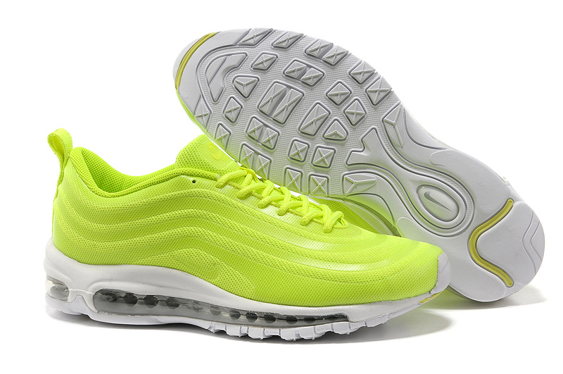 air max 97 homme 40 air max 97 homme 40