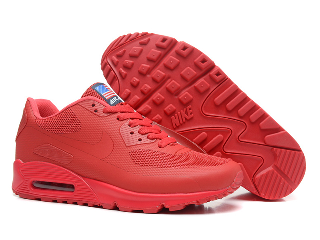 nike air max 2015 femme verte