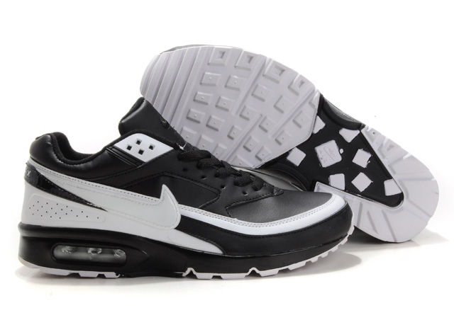 nike air max classic bw chaussures