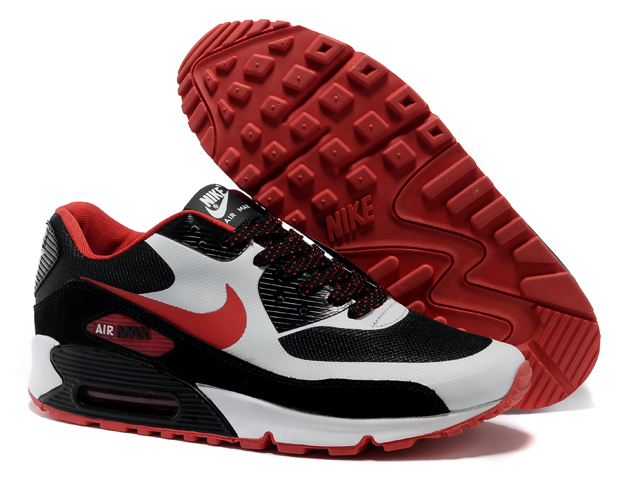 nike air max shox pas cher