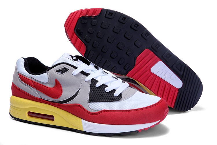 air max 89 homme air max 89 homme
