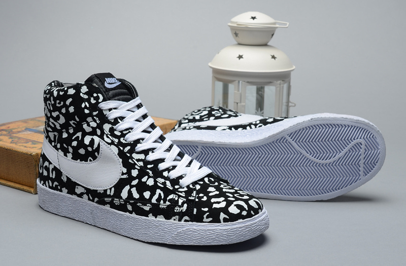 nike blazer pas cher homme nike blazer pas cher homme