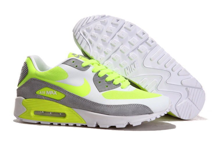 chaussure nike 40 euros