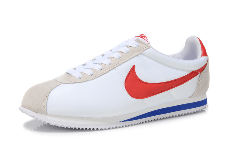 nike homme chaussures vintage nike homme chaussures vintage