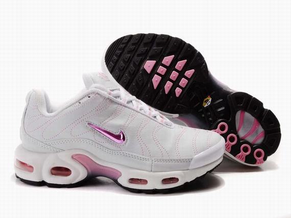 air max requin femme air max requin femme
