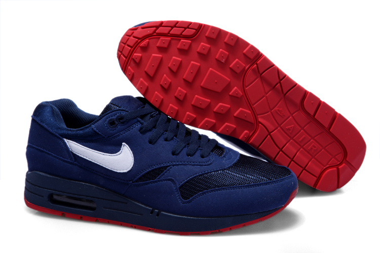 baskette nike air