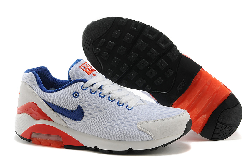chaussure air max 180 chaussure air max 180