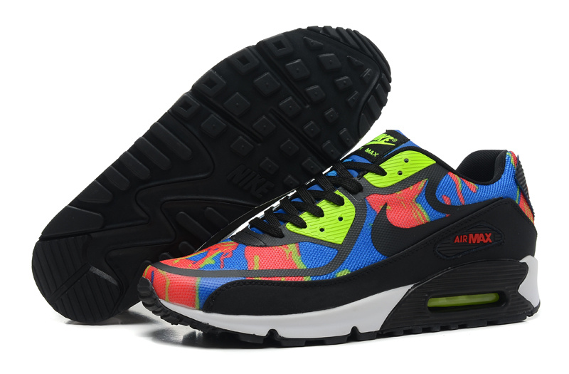 air max 90 classic homme air max 90 classic homme