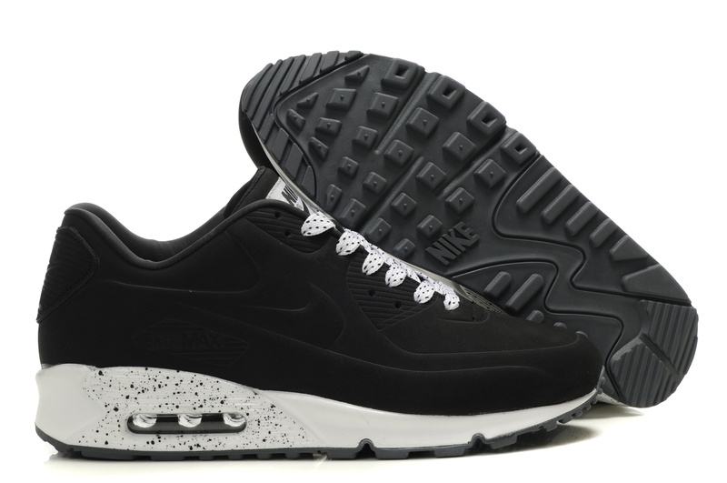 nike air max 90 vt prix nike air max 90 vt prix