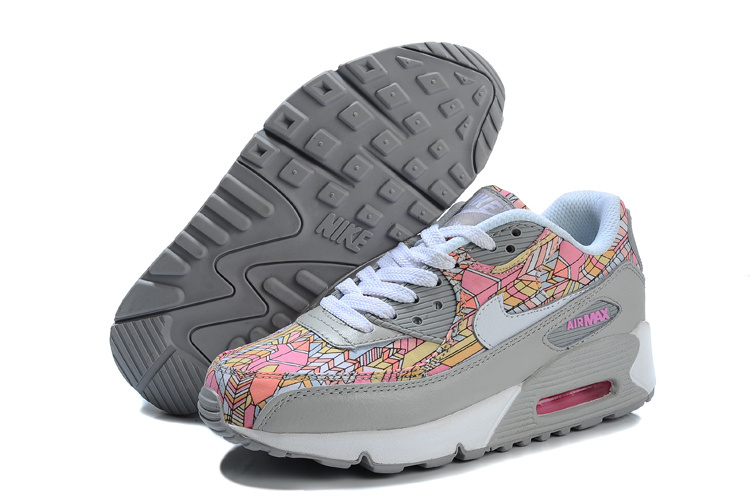 chaussures nike femme 2017 chaussures nike femme 2017