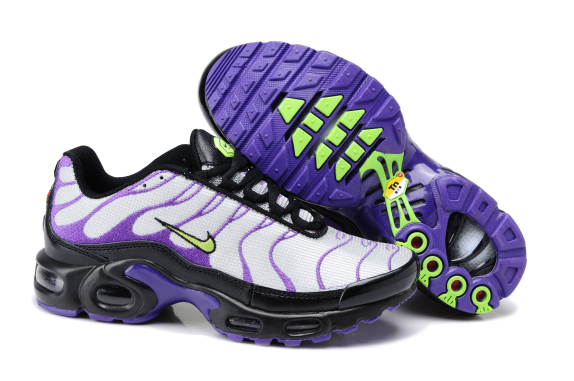 claquette jordan homme