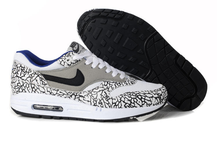air max 87 homme air max 87 homme