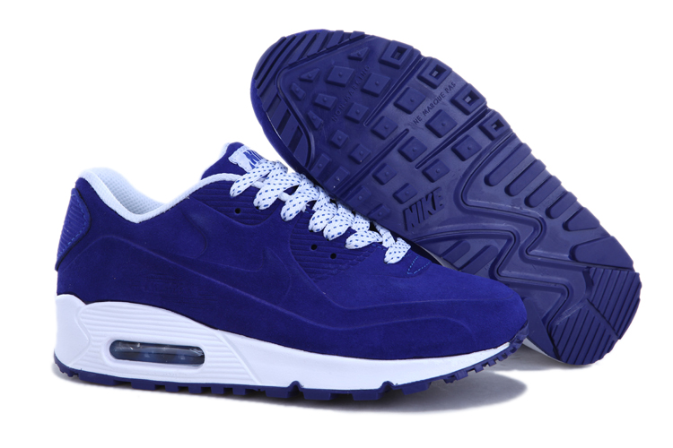 nike air max shox pas cher