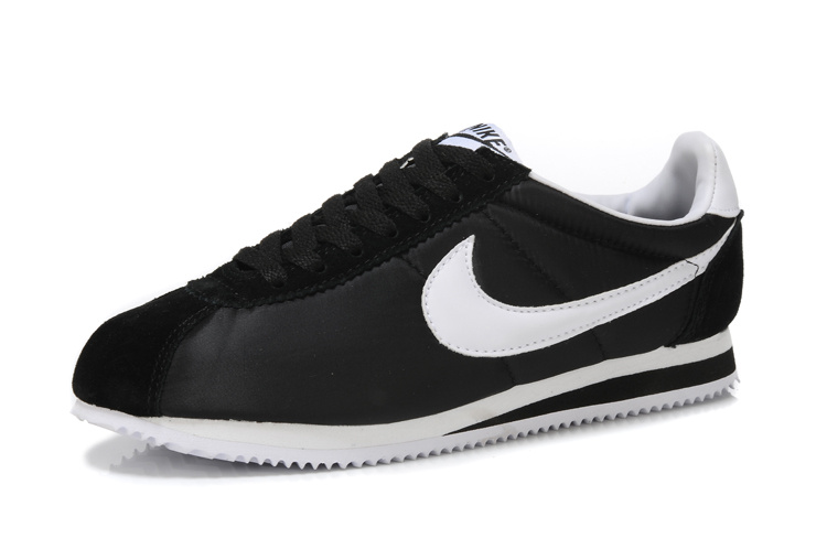 chaussures femmes nike cortez chaussures femmes nike cortez