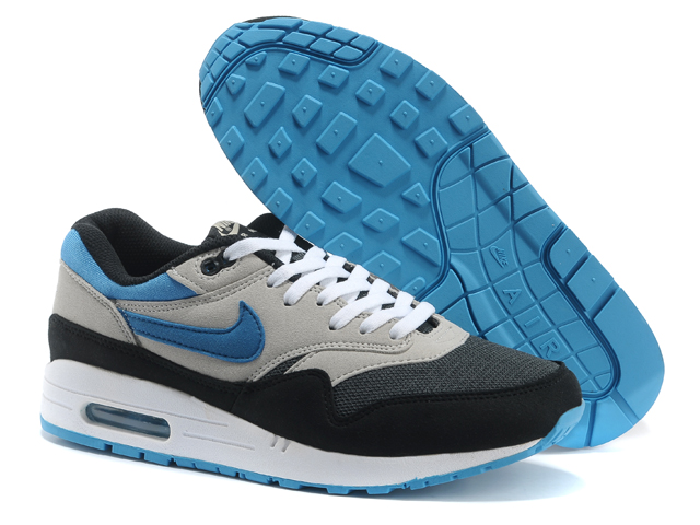 nike air max 87 enfant