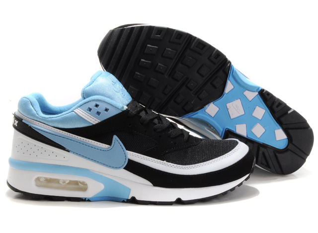 chaussure printemps femme