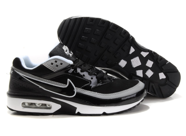 air max bw 95 air max bw 95
