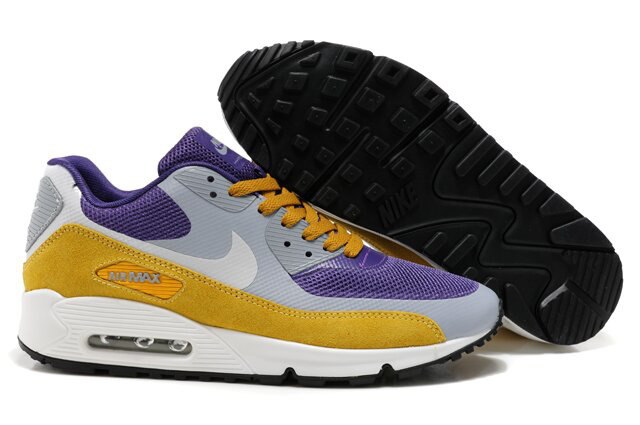 freerun homme