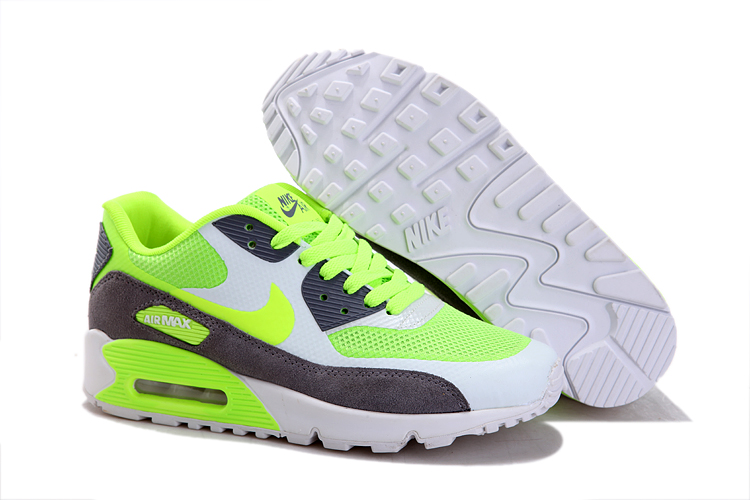 air max go