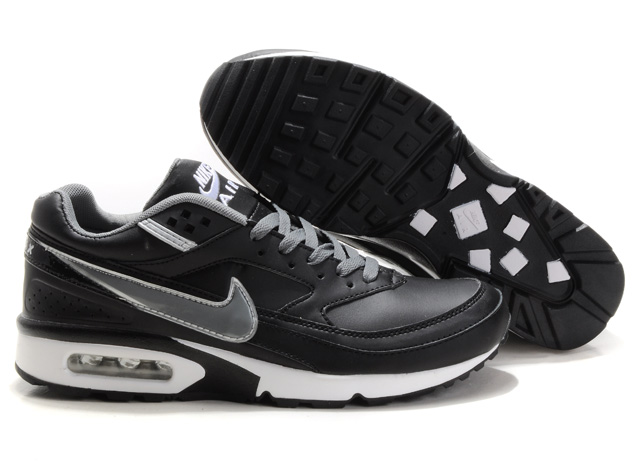 nike air max classic bw pour homme