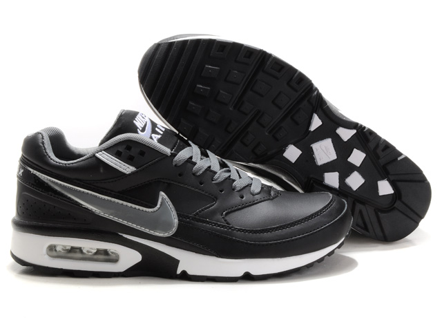nike air max classic bw pour homme nike air max classic bw pour homme