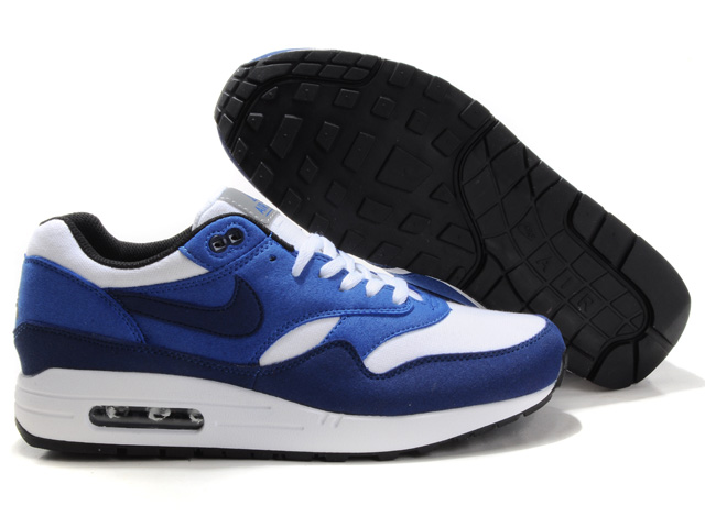 air max 87 homme air max 87 homme