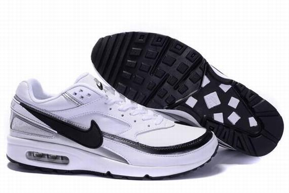 air max bw 2003