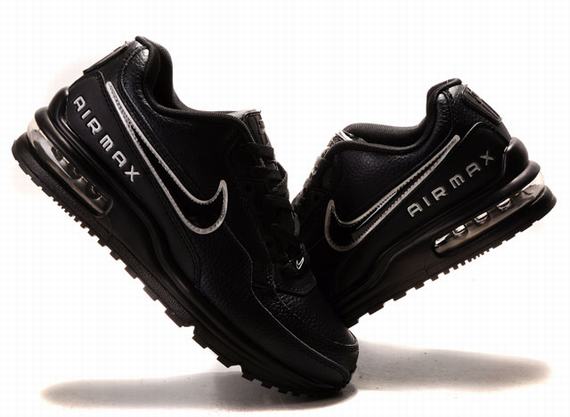 basquette air max