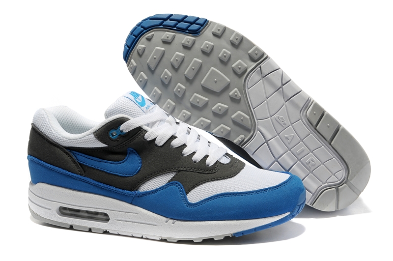 nike air max 87 boys