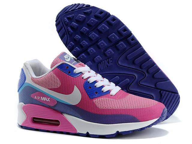 nike 90 femme