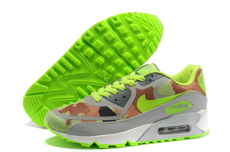 air max shox homme air max shox homme